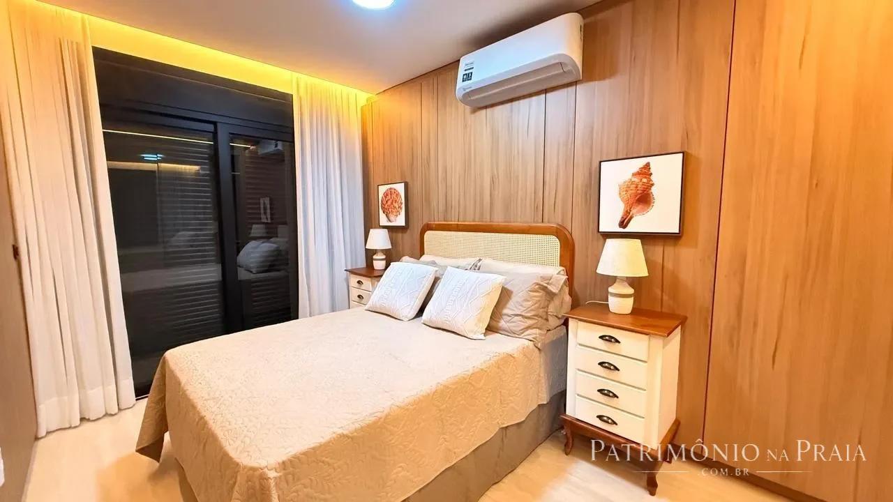 Casa em Condomínio à venda em Condomínio Amare Home Resort, Xangri-lá/RS, foto 15