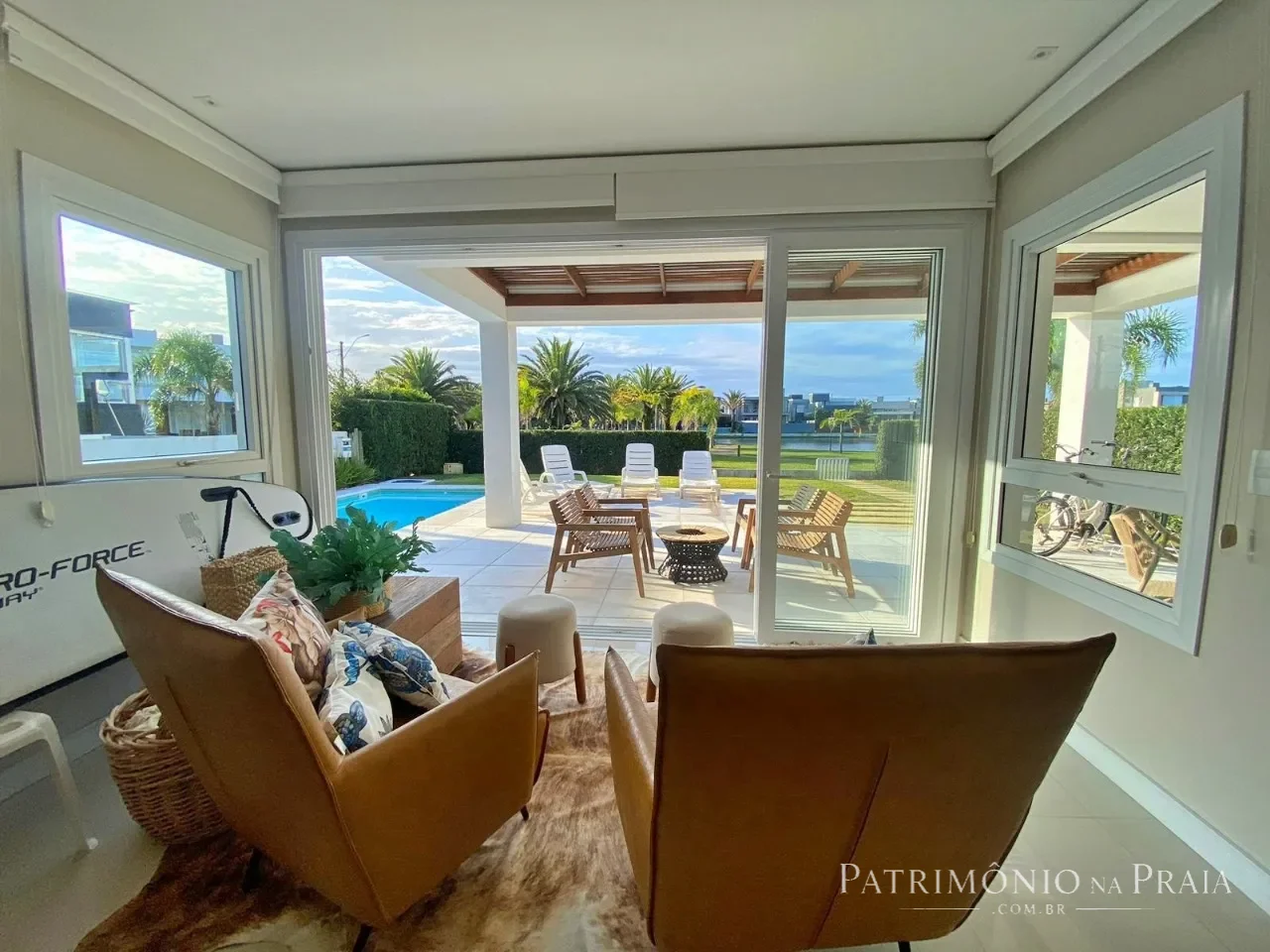 Casa em Condomínio à venda em Condominio Sea Coast, Xangri-Lá/RS, foto 19