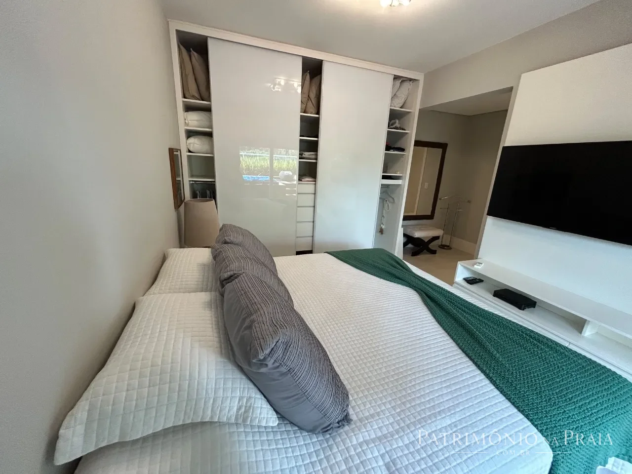 Apartamentos 03 Dorm. 3 quartos à venda em Condomínio Atlântida Green Square, Xangri-Lá/RS, foto 25