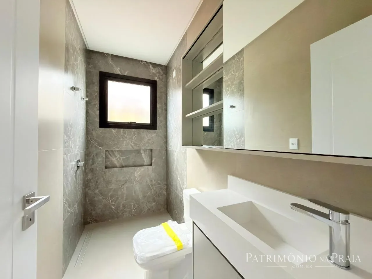 Casa de Condomínio 04 Dorm. 4 quartos à venda em Condomínio Zen Concept Resort, Xangri-lá/RS, foto 29