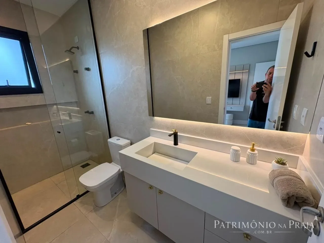 Casa em Condomínio à venda em Condomínio Zen Concept Resort, Xangri-lá/RS, foto 30