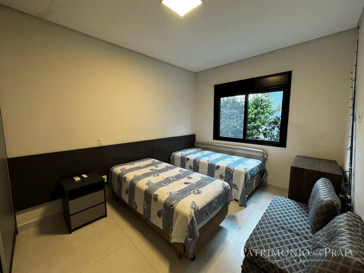 Casa de Condomínio 04 Dorm. 4 quartos à venda em Condominio Sea Coast, Xangri-Lá/RS, foto 11
