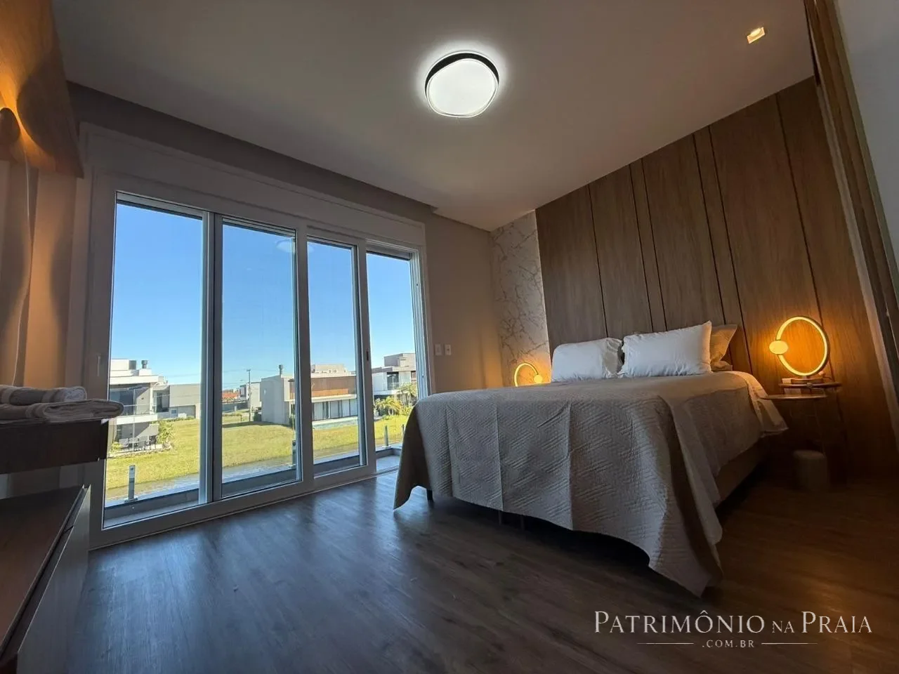 Casa em Condomínio à venda em Condomínio Sunset, Xangri-Lá/RS, foto 27