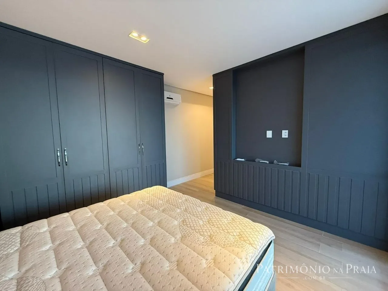 Casa de Condomínio 05 Dorm. 5 quartos à venda em Condomínio Costa Serena, Xangri-lá/RS, foto 6