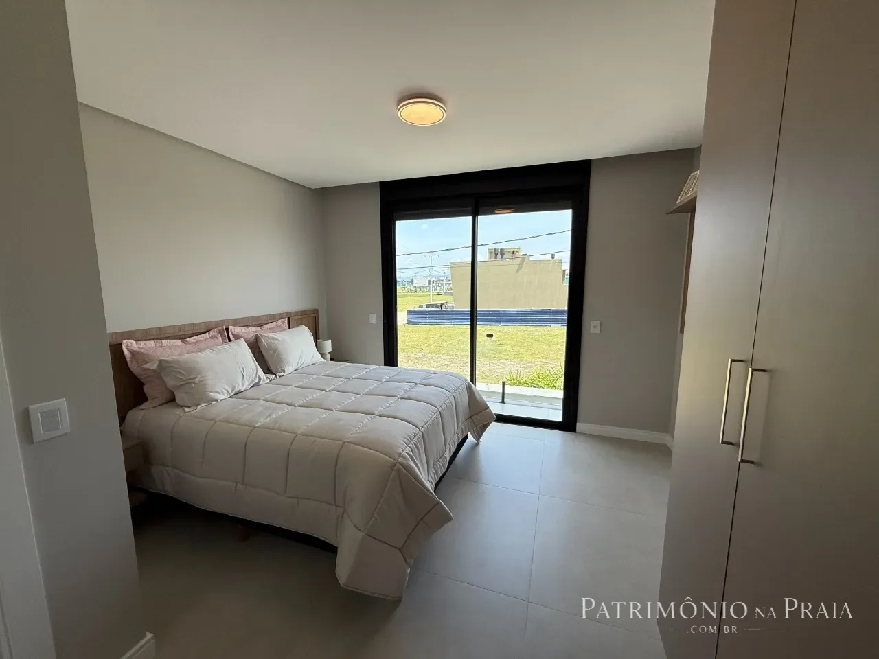 Casa em Condomínio à venda em Condomínio Wave Home Resort, Xangri-Lá/RS, foto 4