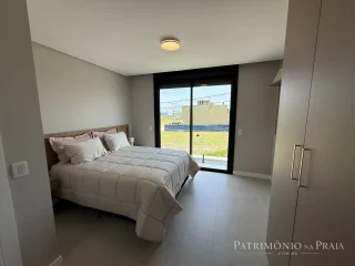 Casa em Condomínio à venda em Condomínio Wave Home Resort, Xangri-Lá/RS, foto 4