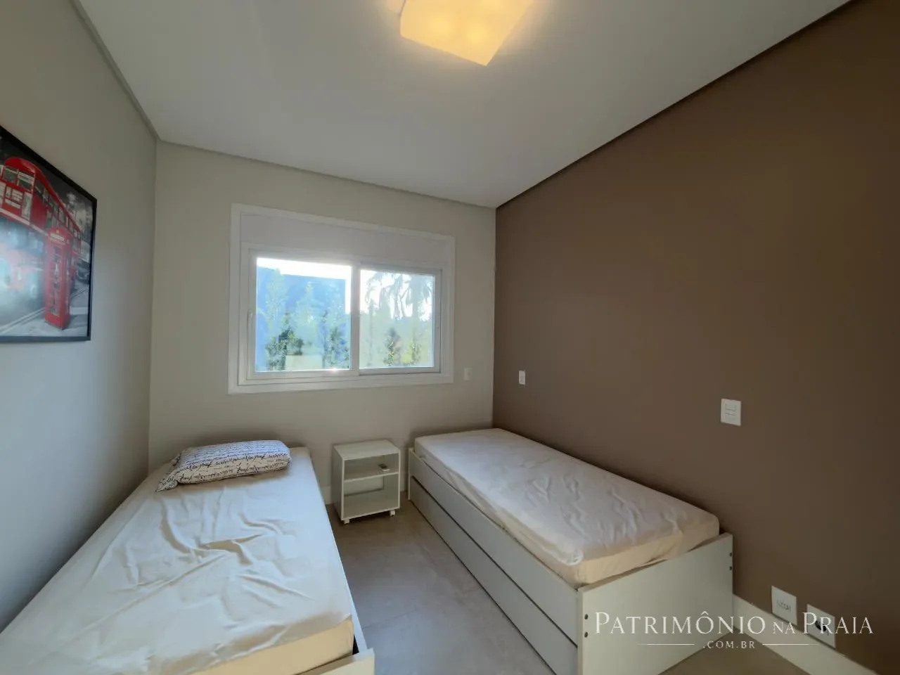 Casa em Condomínio à venda em Condomínio Ventura Club, Xangri-Lá/RS, foto 30