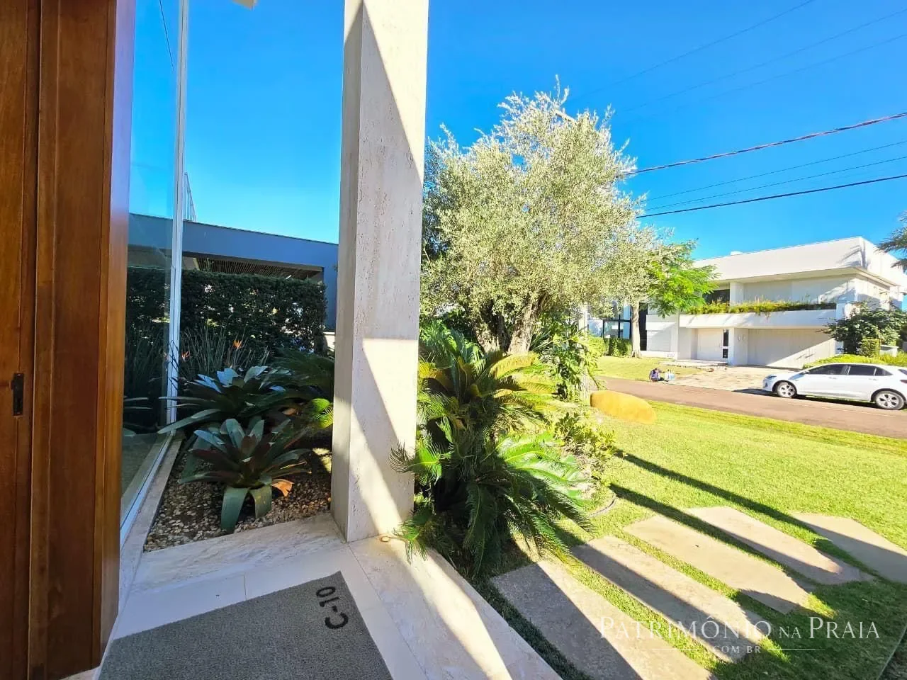 Casa em Condomínio à venda em Condomínio Enseada Lagos de Xangri-lá, Xangri-Lá/RS, foto 42