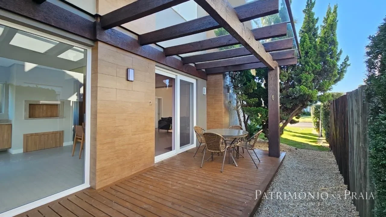Casa em Condomínio à venda em Condomínio Enseada Lagos de Xangri-lá, Xangri-Lá/RS, foto 14