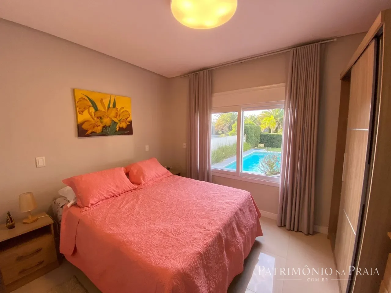 Casa em Condomínio à venda em Condominio Sea Coast, Xangri-Lá/RS, foto 31