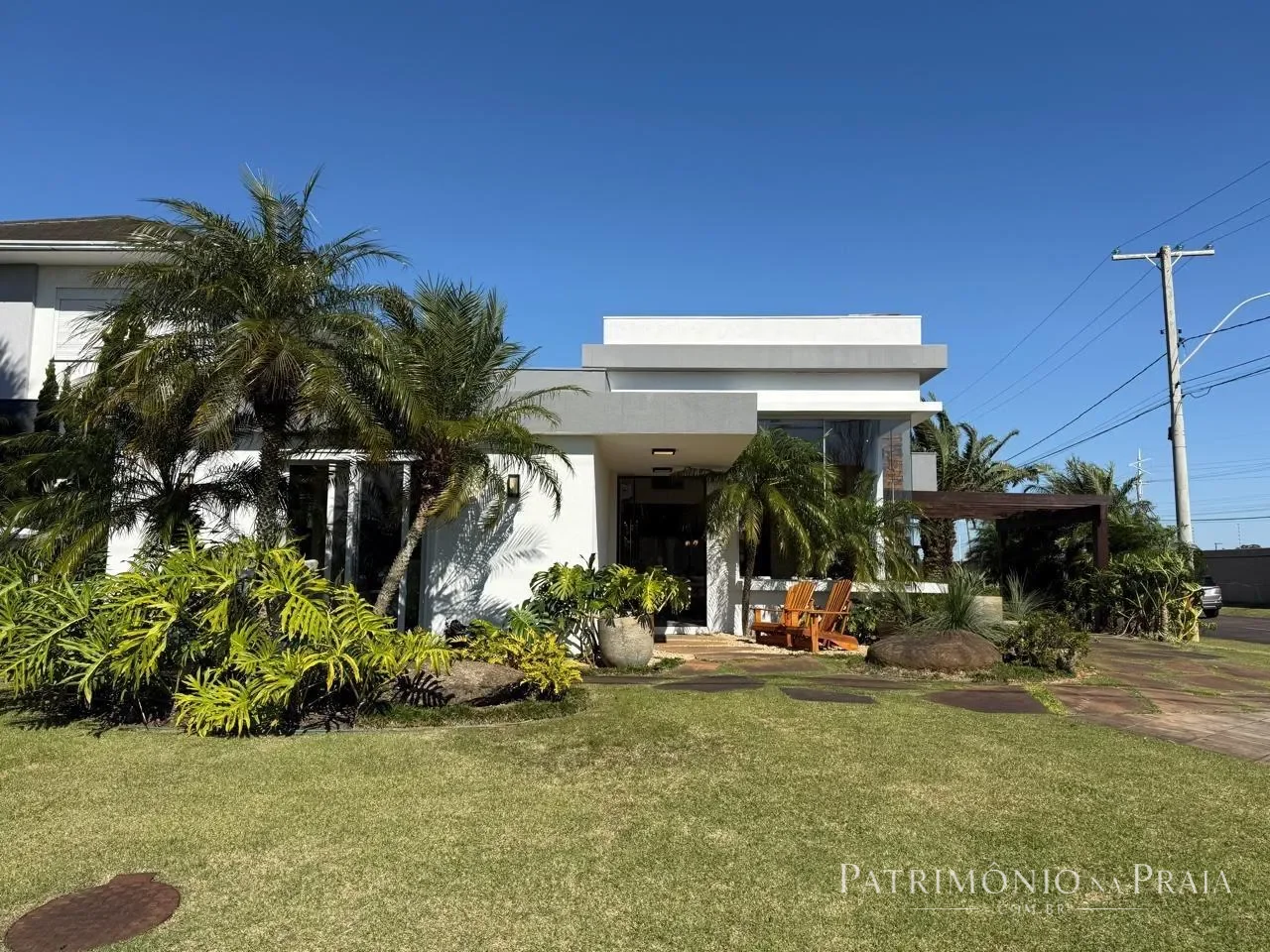 Casa em Condomínio à venda em Condomínio Enseada Lagos de Xangri-lá, Xangri-Lá/RS, foto 37
