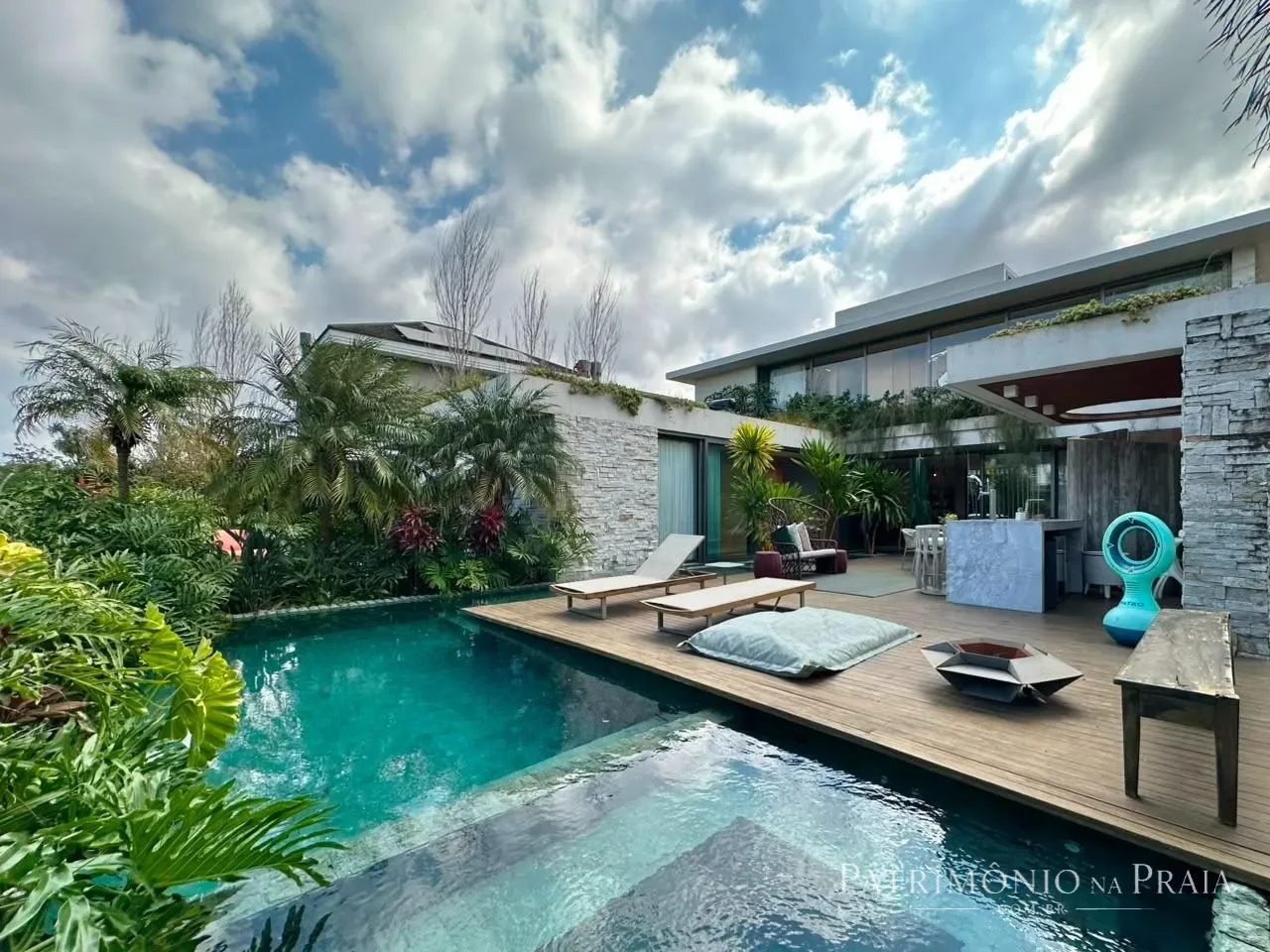 Casa em Condomínio à venda em Condomínio Villaggio Atlântida, Xangri-Lá/RS, foto 39