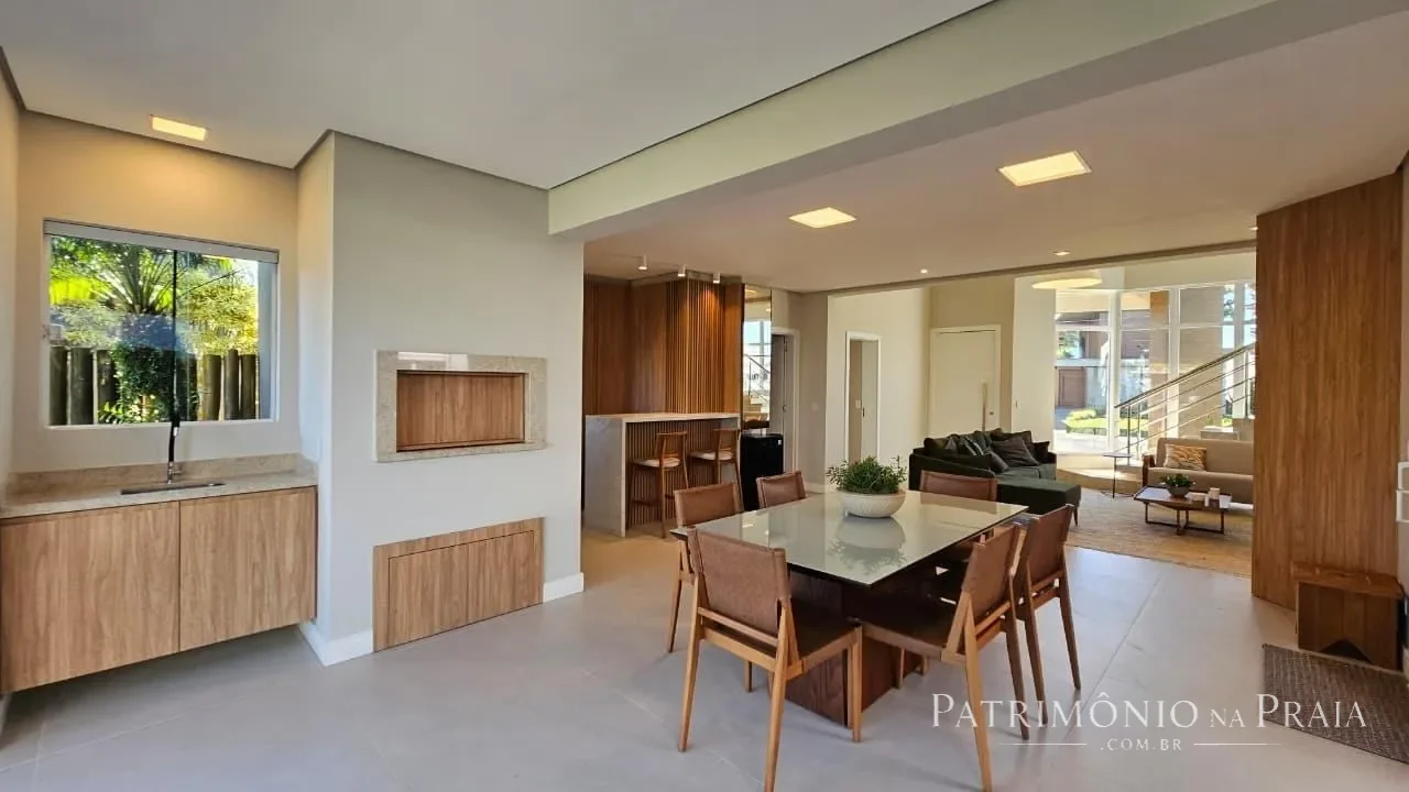 Casa em Condomínio à venda em Condomínio Enseada Lagos de Xangri-lá, Xangri-Lá/RS, foto 9
