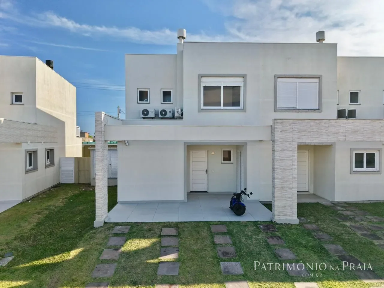 Casa de Condomínio 03 Dorm. 3 quartos à venda em Pateo Marbella, Xangri-Lá/RS, foto 13