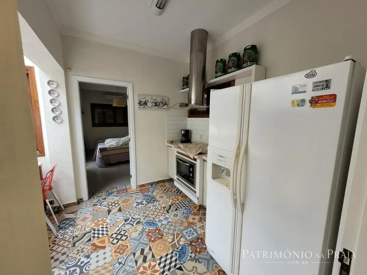 Casas 05 Dorm. 5 quartos à venda em Atlântida, Xangri-Lá/RS, foto 33