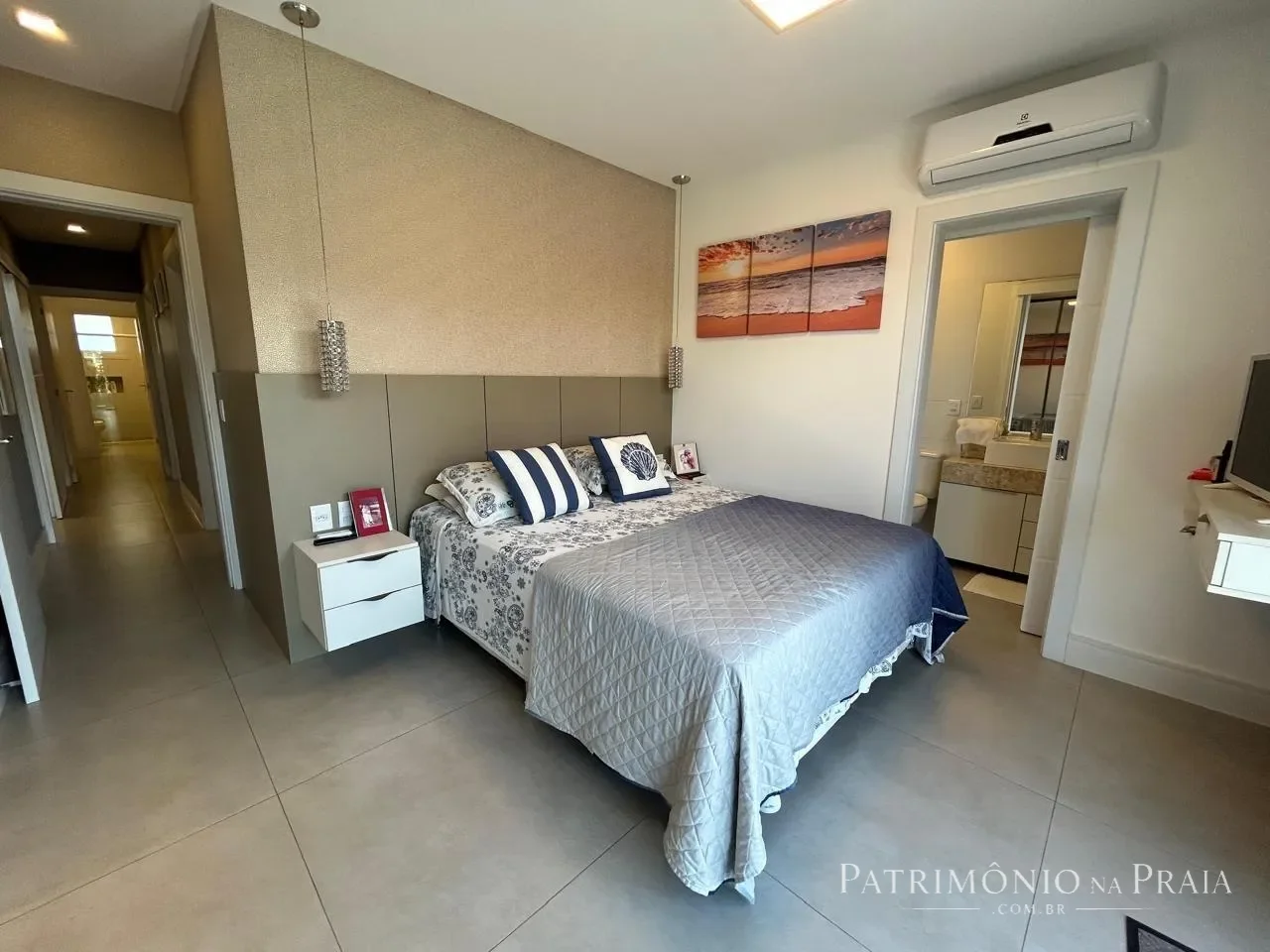 Casa de Condomínio 04 Dorm. 4 quartos à venda em Condomínio Malibu Beach Residence, Xangri-lá/RS, foto 9