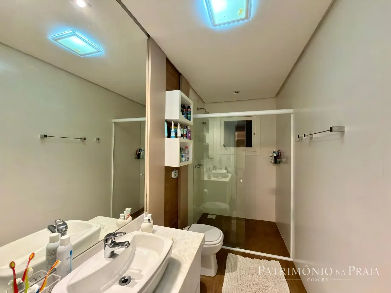 Casa em Condomínio à venda em Condomínio Atlântida Lagos Park, Xangri-Lá/RS, foto 70