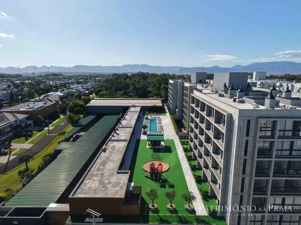 Apartamentos 01 Dorm. 1 quarto à venda em Edificio Livin Resort House, Xangri-Lá/RS, foto 20