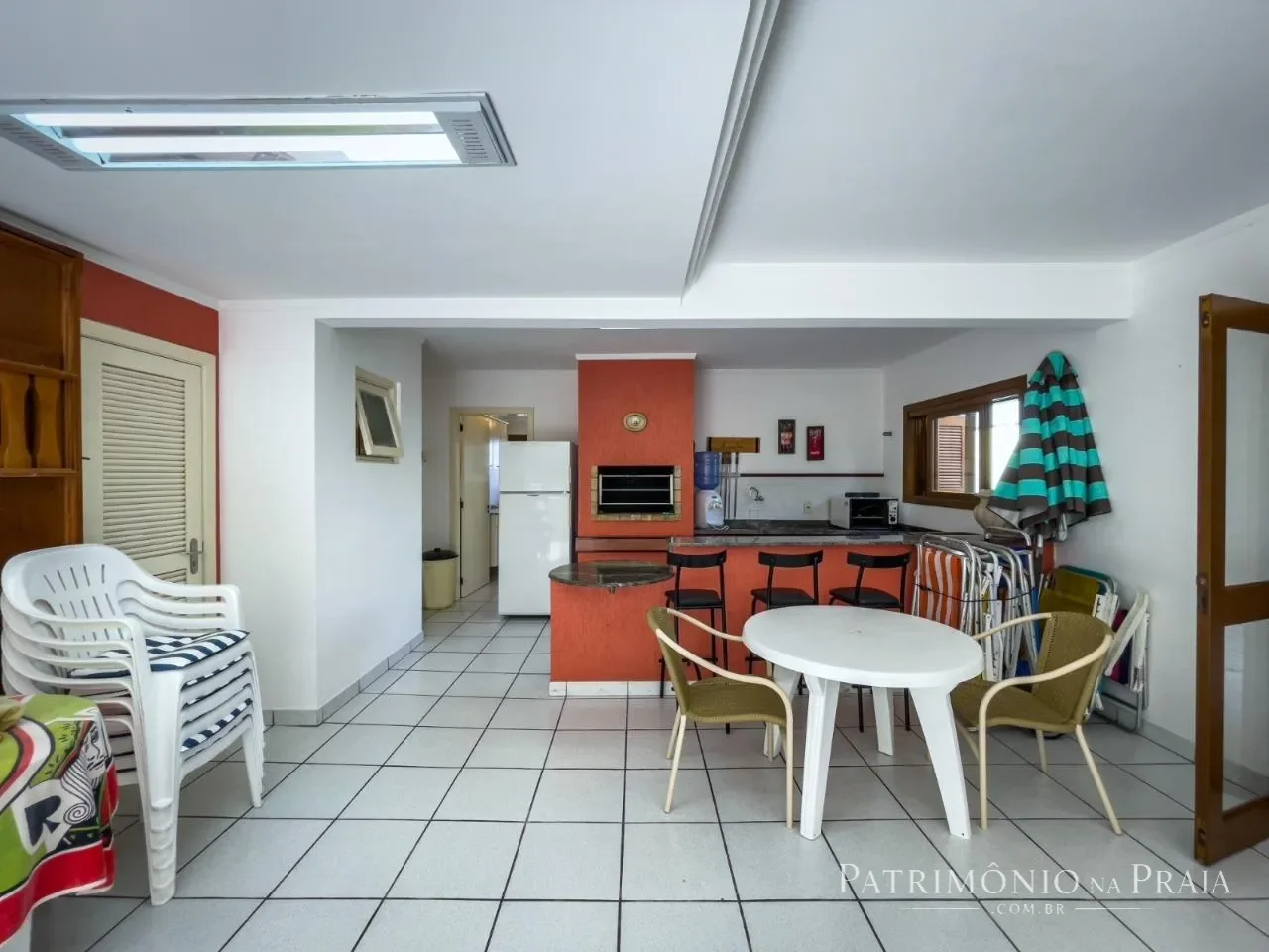 Casas 04 Dorm. 4 quartos à venda em Atlântida, Xangri-Lá/RS, foto 30