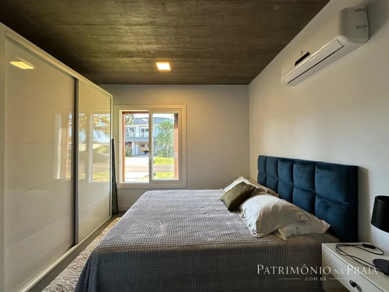 Casa em Condomínio à venda em Condomínio Enseada Lagos de Xangri-lá, Xangri-Lá/RS, foto 15
