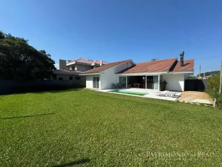 Casa em Condomínio à venda em Condomínio Green Golf Village Club, Xangri-lá/RS, foto 4