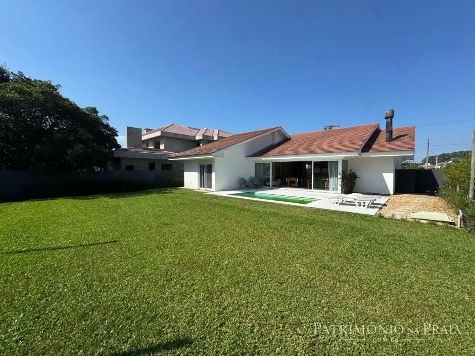 Casa em Condomínio à venda em Condomínio Green Golf Village Club, Xangri-lá/RS, foto 4