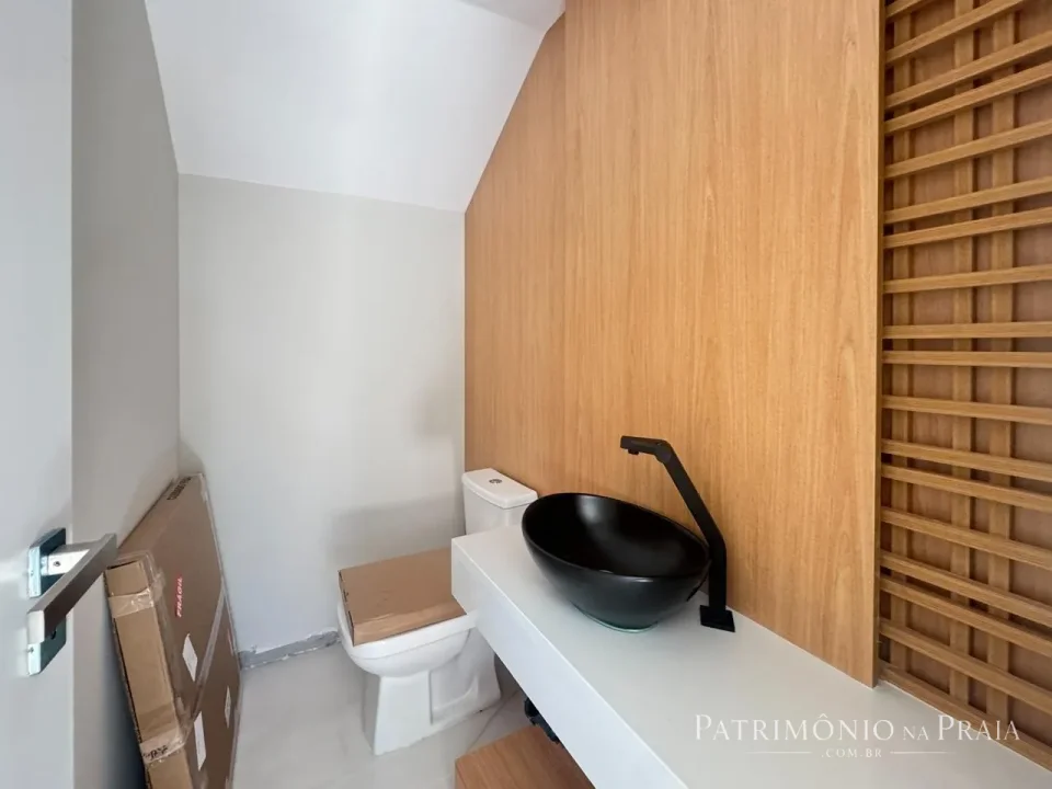 Casa de Condomínio 04 Dorm. 4 quartos à venda em Condomínio Zen Concept Resort, Xangri-lá/RS, foto 5