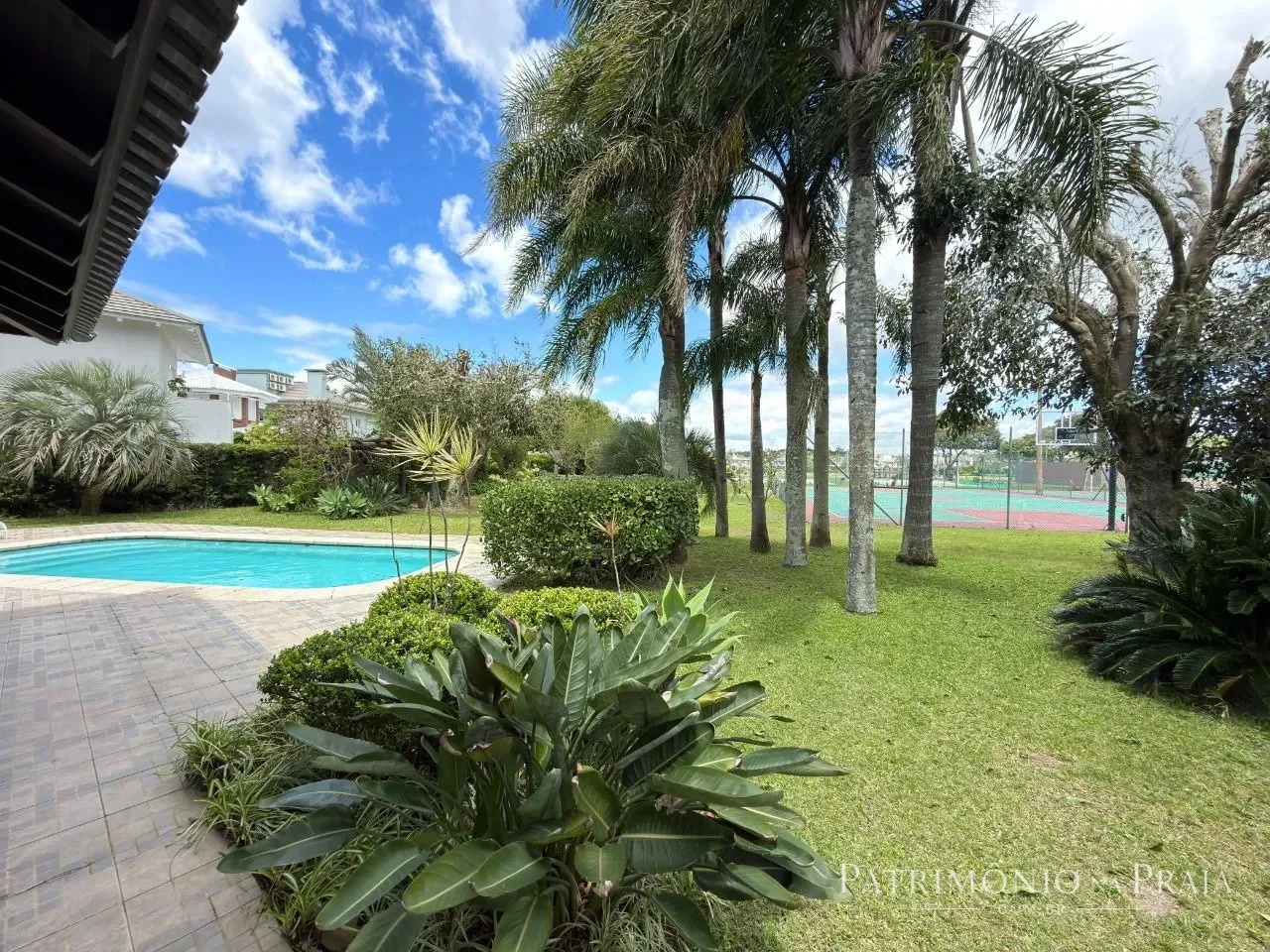 Casa em Condomínio à venda em Condomínio Atlântida Lagos Park, Xangri-Lá/RS, foto 41