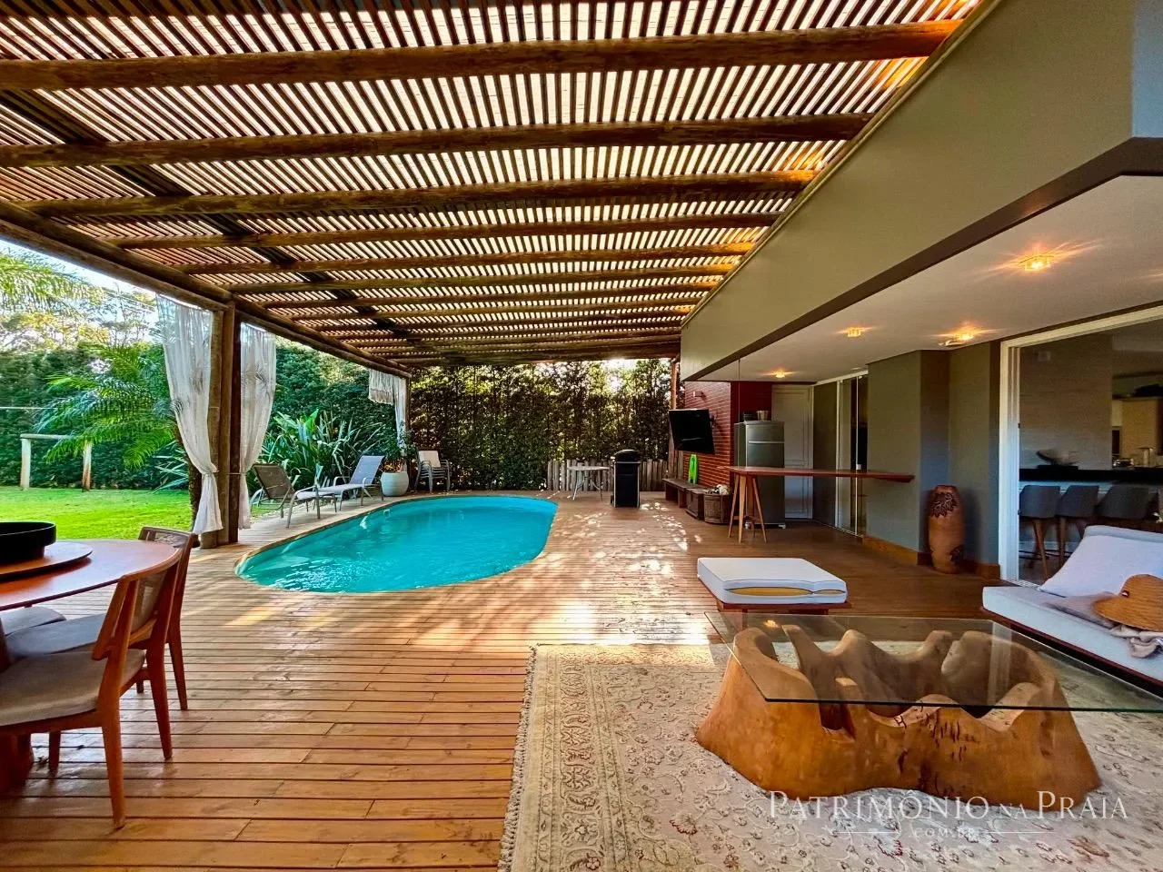 Casa em Condomínio à venda em Condomínio Bosques de Atlântida, Xangri-Lá/RS, foto 25