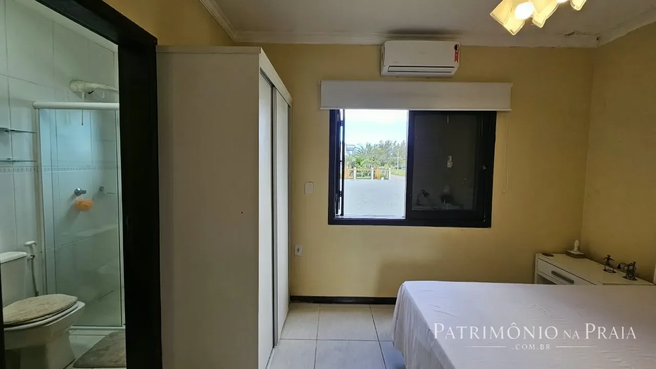 Casas 03 Dorm. 3 quartos à venda em Atlântida, Xangri-Lá/RS, foto 17