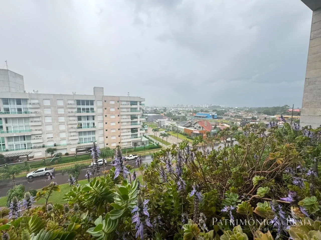 Apartamentos à venda em Edificio Livin Resort House, Xangri-Lá/RS, foto 1