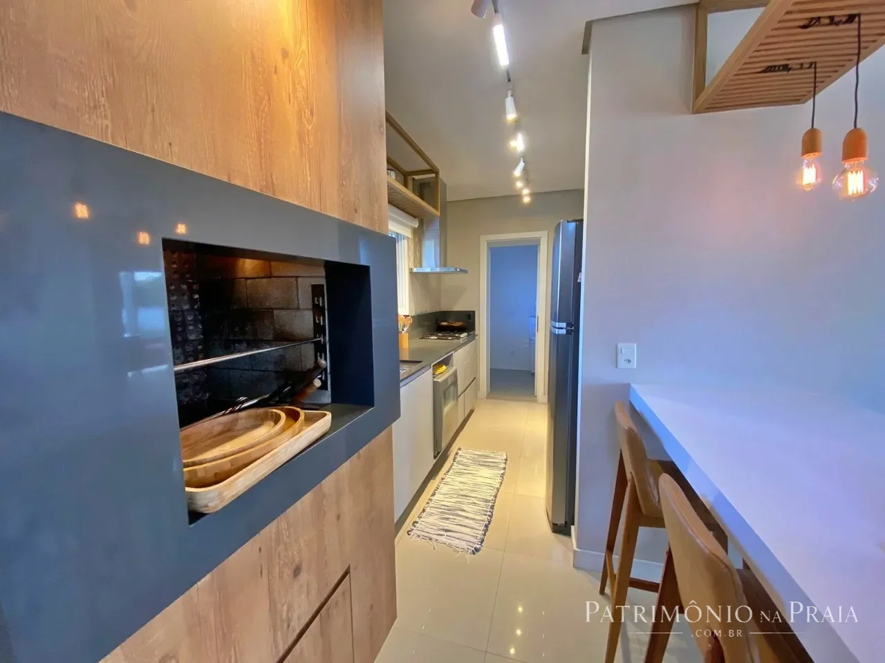 Casa em Condomínio à venda em Condominio Sea Coast, Xangri-Lá/RS, foto 14