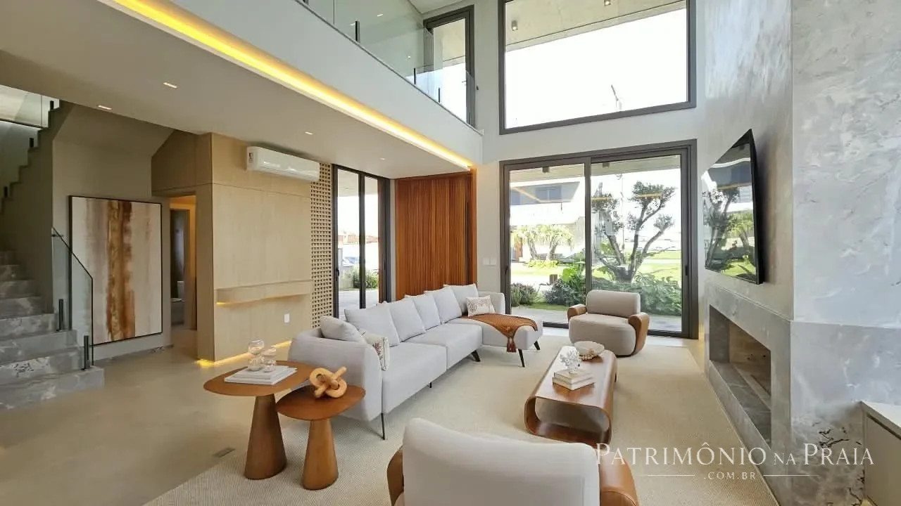 Casa em Condomínio à venda em Condomínio Amare Home Resort, Xangri-lá/RS, foto 7