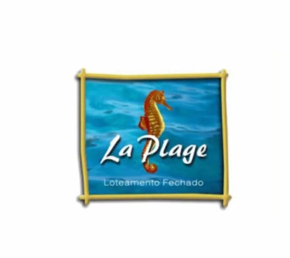 Condomínio La Plage em Xangri-lá, foto 1