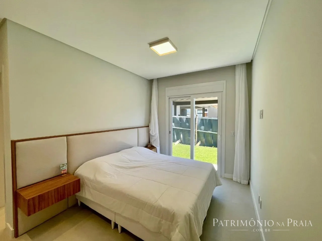 Casa de Condomínio 04 Dorm. 4 quartos à venda em Condomínio Sunset, Xangri-Lá/RS, foto 18