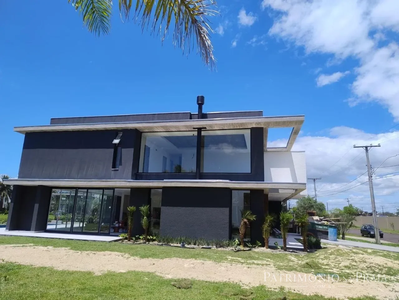 Casa em Condomínio à venda em Condomínio Enseada Lagos de Xangri-lá, Xangri-lá/RS, foto 11