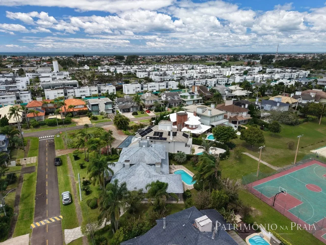 Casa em Condomínio à venda em Condomínio Atlântida Lagos Park, Xangri-Lá/RS, foto 45