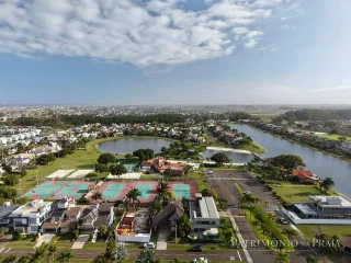Casa em Condomínio à venda em Condomínio Atlântida Lagos Park, Xangri-Lá/RS, foto 3