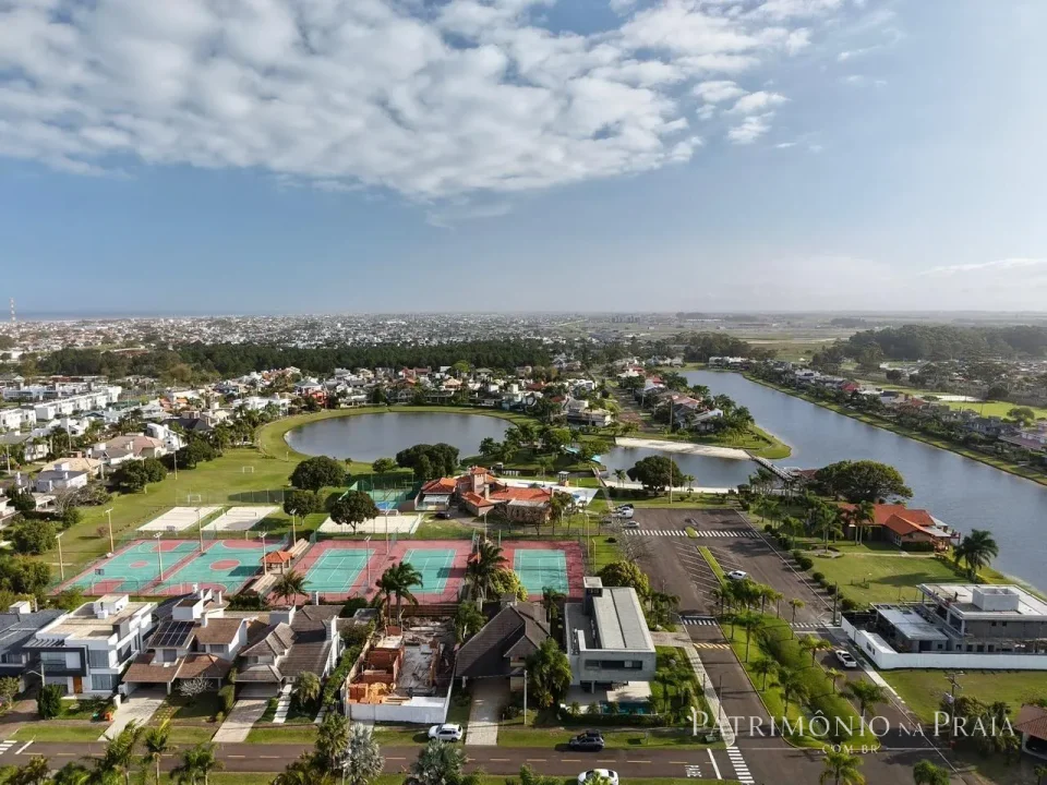 Casa em Condomínio à venda em Condomínio Atlântida Lagos Park, Xangri-Lá/RS, foto 3