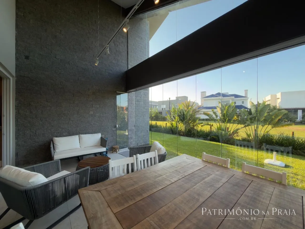 Casa em Condomínio à venda em Condomínio Ventura Club, Xangri-Lá/RS, foto 32