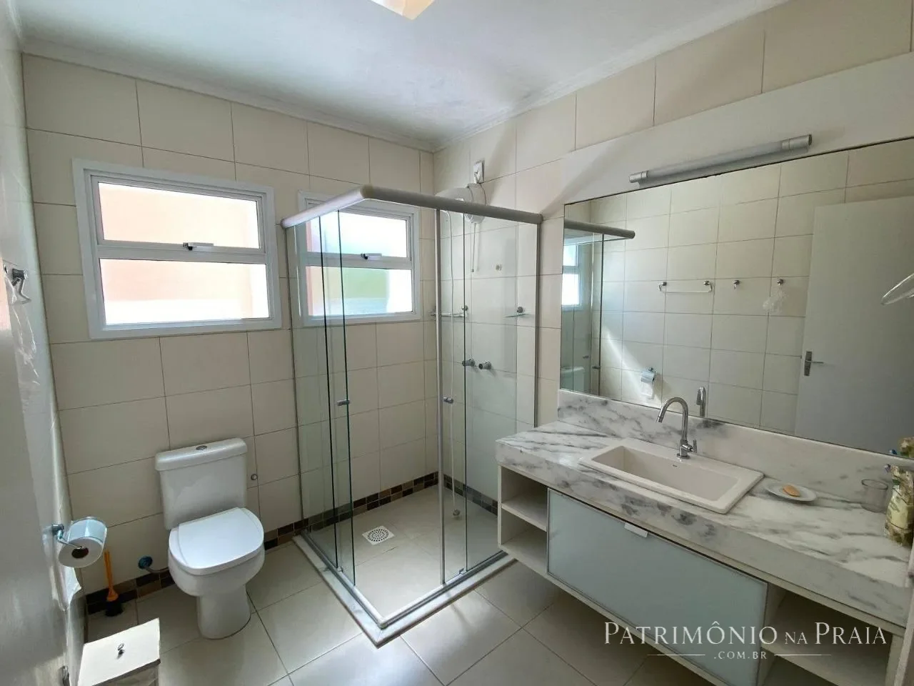 Casas 06 Dorm. 6 quartos à venda em Atlântida, Xangri-Lá/RS, foto 15