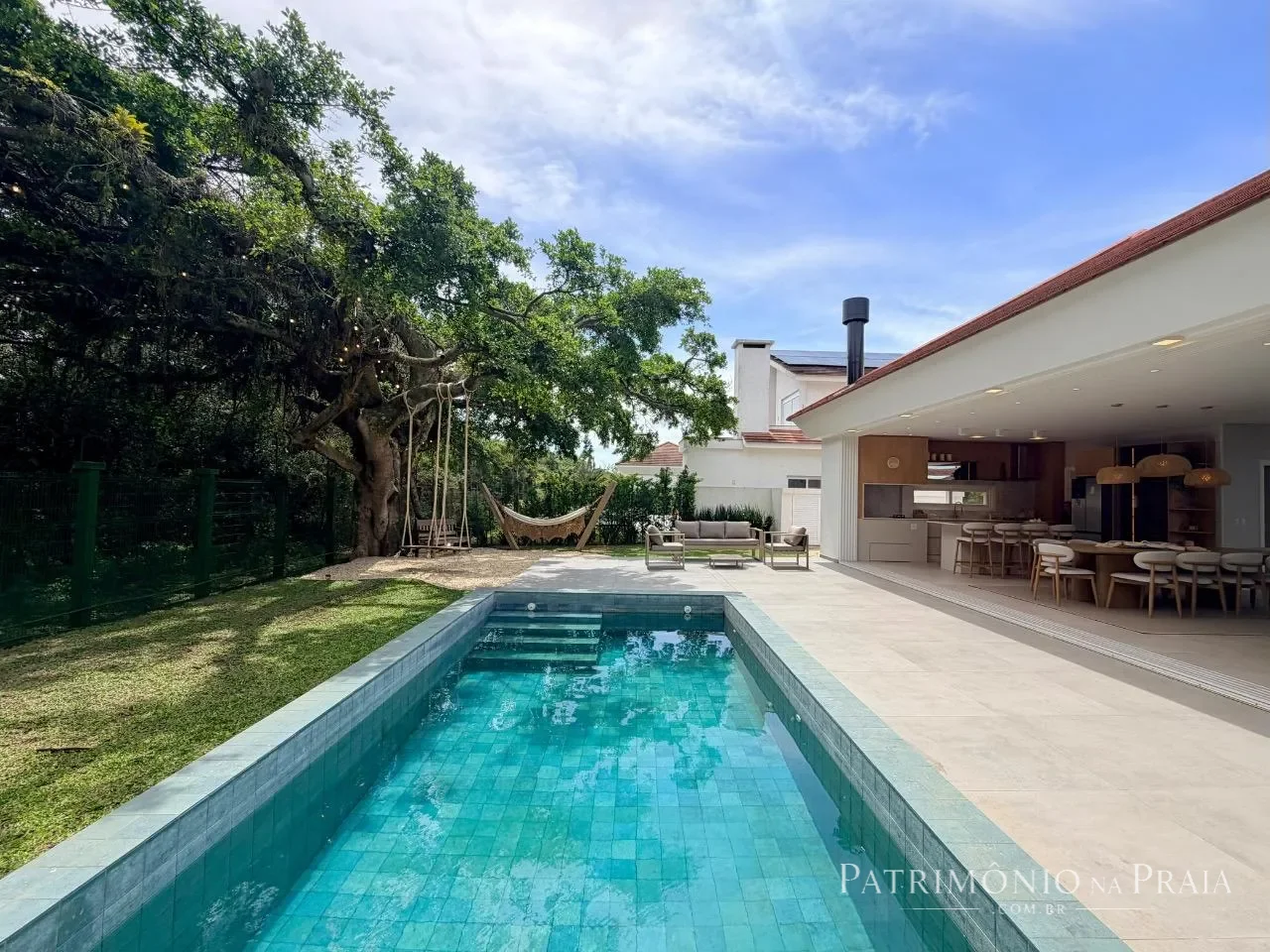 Casa em Condomínio à venda em Condomínio Green Golf Village Club, Xangri-lá/RS, foto 6