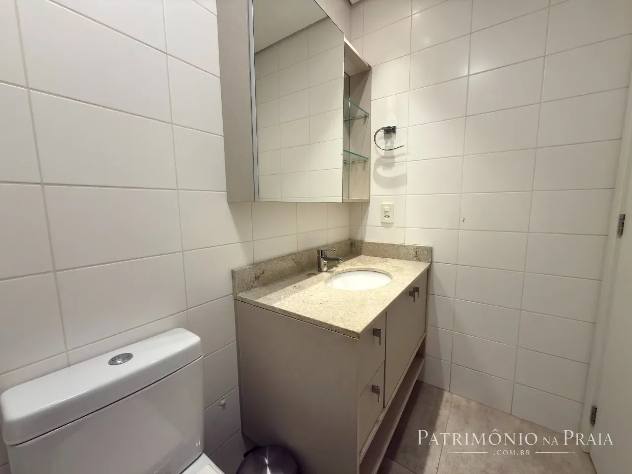 Casa de Condomínio 02 Dorm. 2 quartos à venda em Condomínio Rossi Atlântida, Xangri-Lá/RS, foto 11