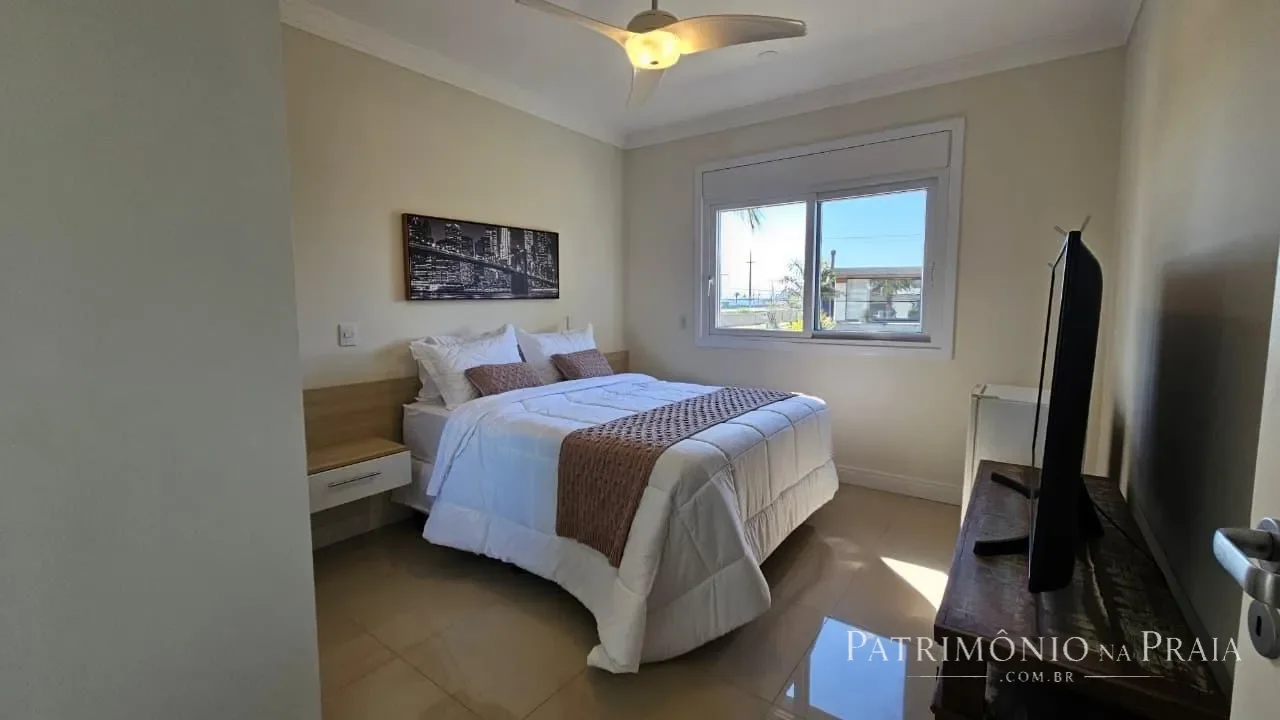 Casa em Condomínio à venda em Condomínio Enseada Lagos de Xangri-lá, Xangri-Lá/RS, foto 27