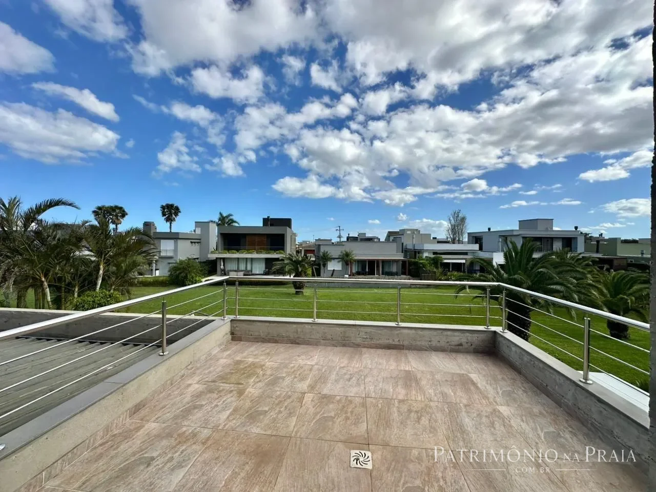 Casa em Condomínio à venda em Condomínio Ventura Club, Xangri-Lá/RS, foto 23