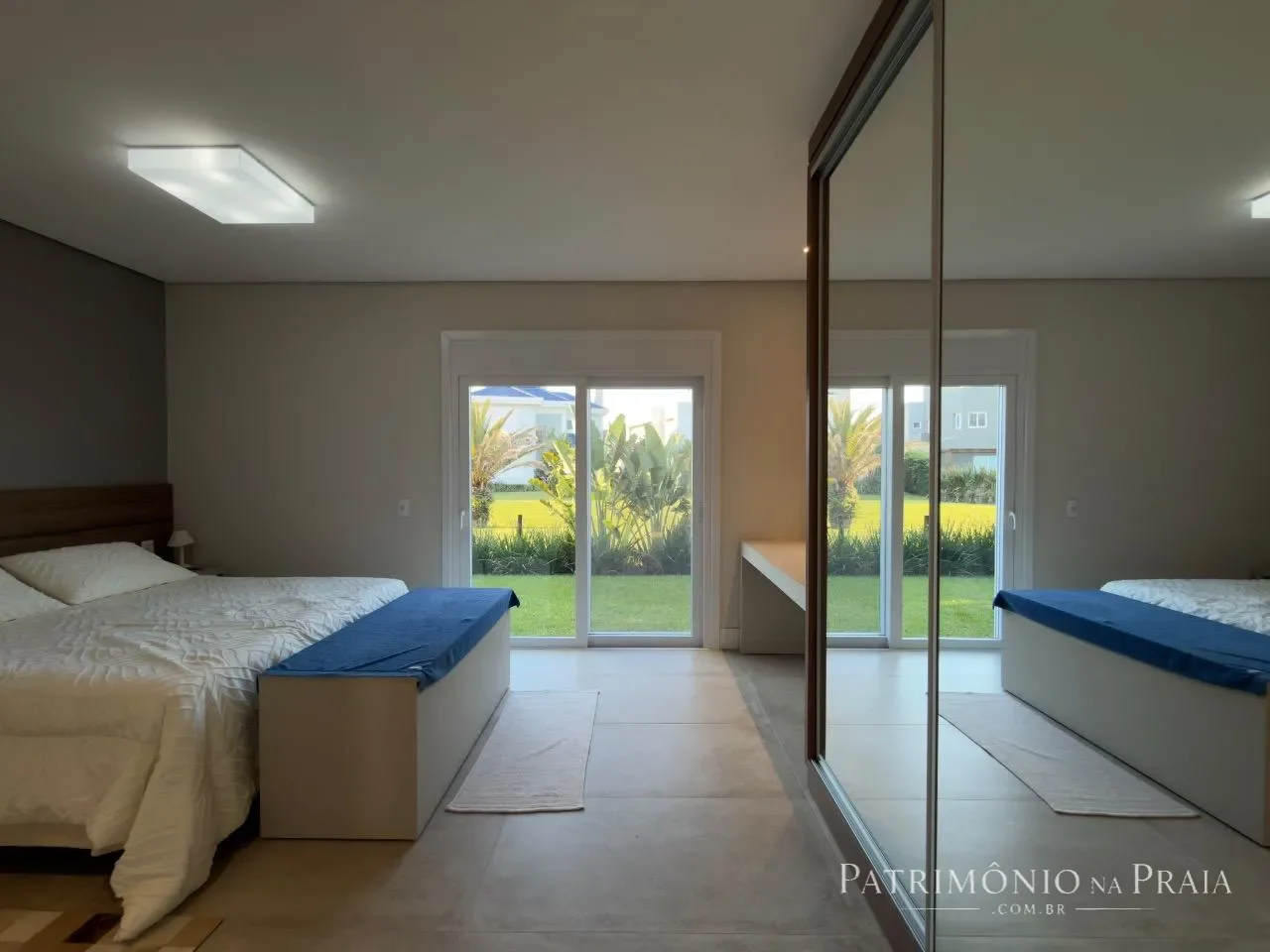 Casa em Condomínio à venda em Condomínio Ventura Club, Xangri-Lá/RS, foto 19