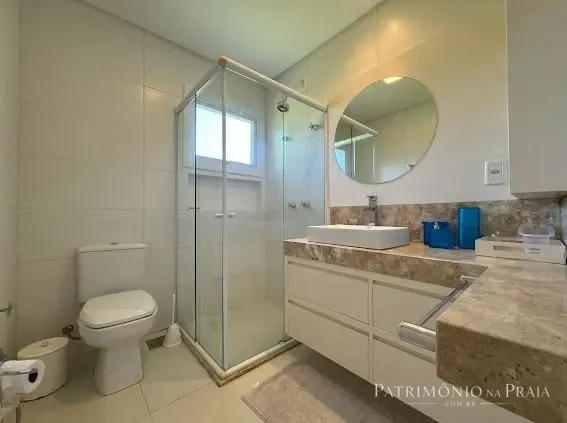 Casa em Condomínio à venda em Condomínio Ventura Club, Xangri-Lá/RS, foto 5