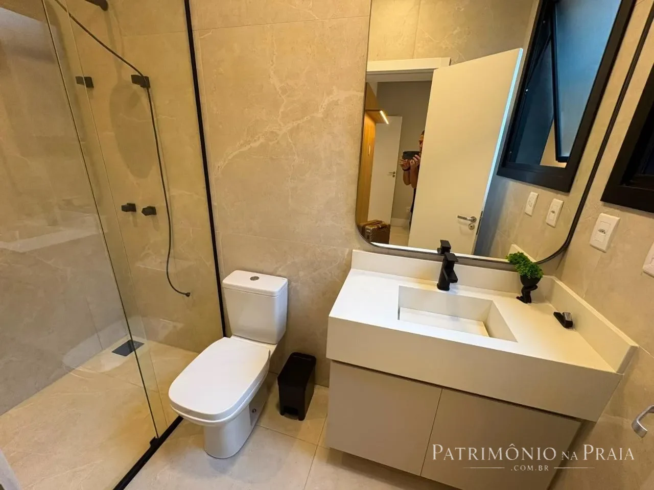 Casa em Condomínio à venda em Condomínio Zen Concept Resort, Xangri-lá/RS, foto 34