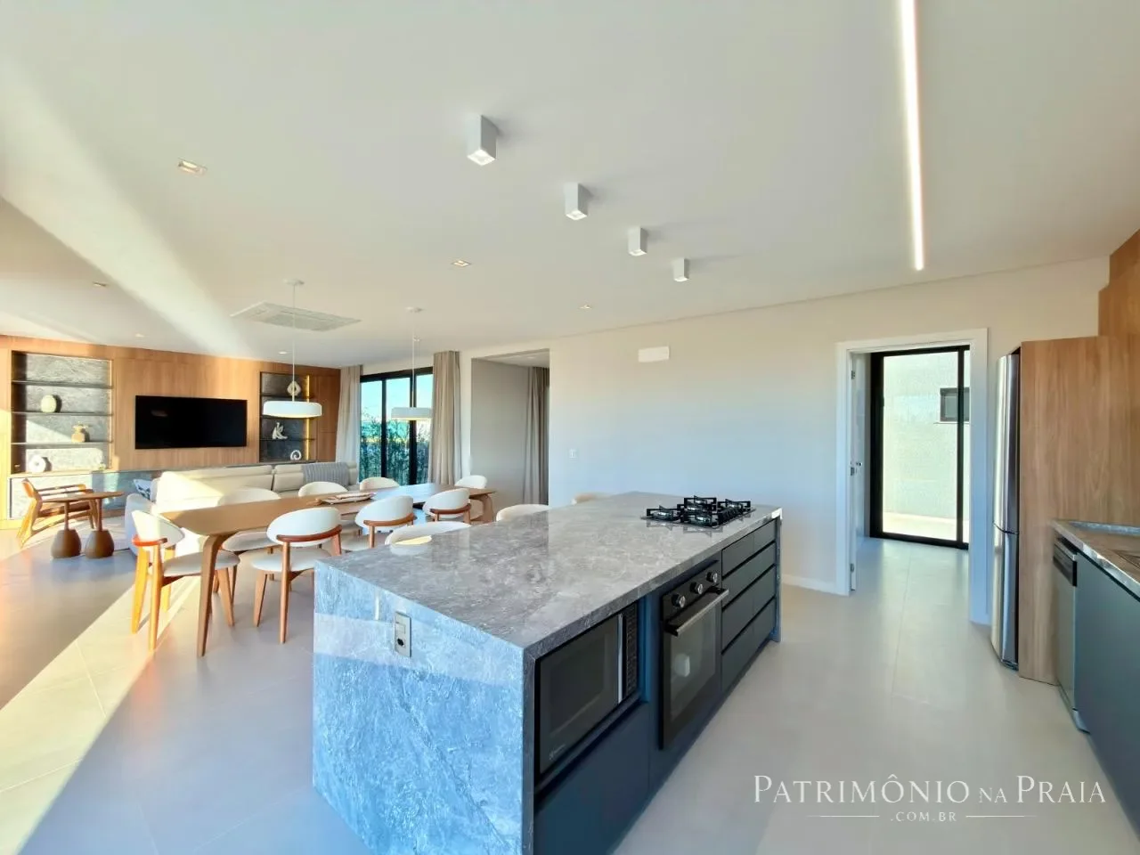 Casa em Condomínio à venda em Condomínio Zen Concept Resort, Xangri-lá/RS, foto 12