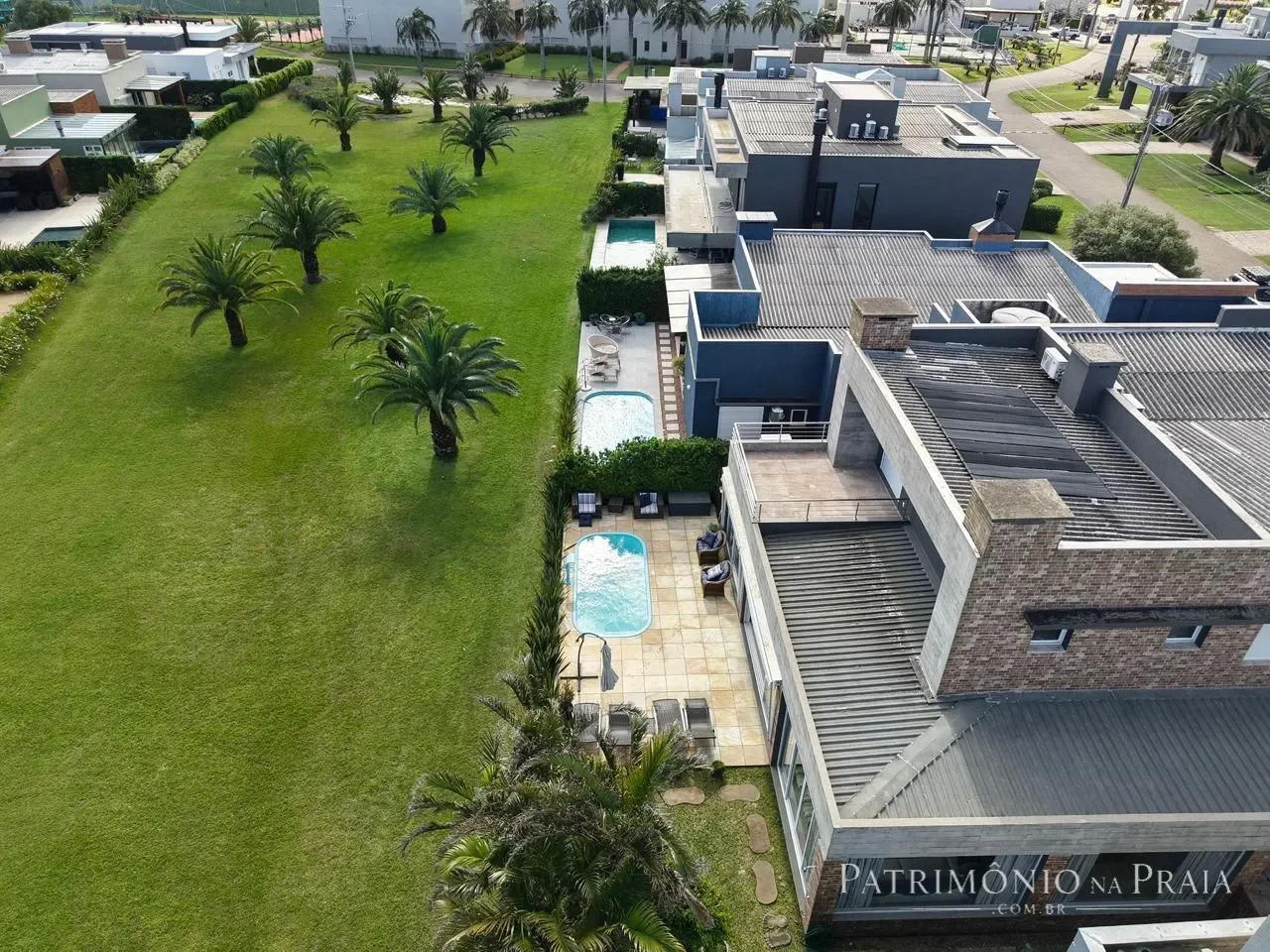 Casa em Condomínio à venda em Condomínio Ventura Club, Xangri-Lá/RS, foto 36